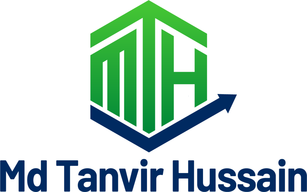 Md-Tanvir-Hossain-logo
