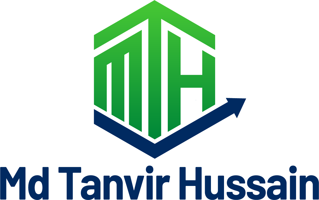 Md-Tanvir-Hossain-logo
