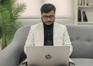 Md-Tanvir-Hussain-Top-Organic-SEO-AEO-GEO-Expert-in-Bangladesh