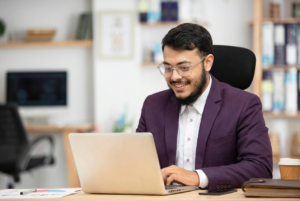 Md-Tanvir-Hussain-seo-expert