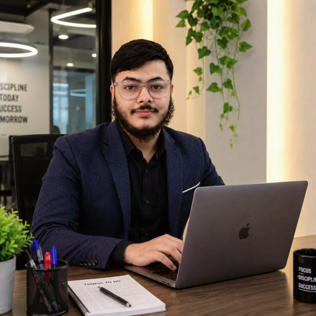 Best SEO expert in Bangladesh