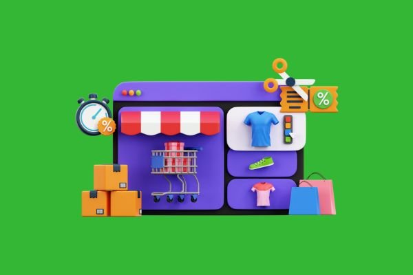E-commerce-SEO