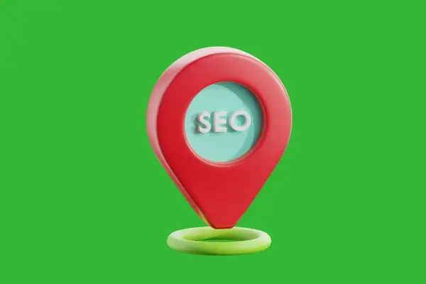 Local-SEO