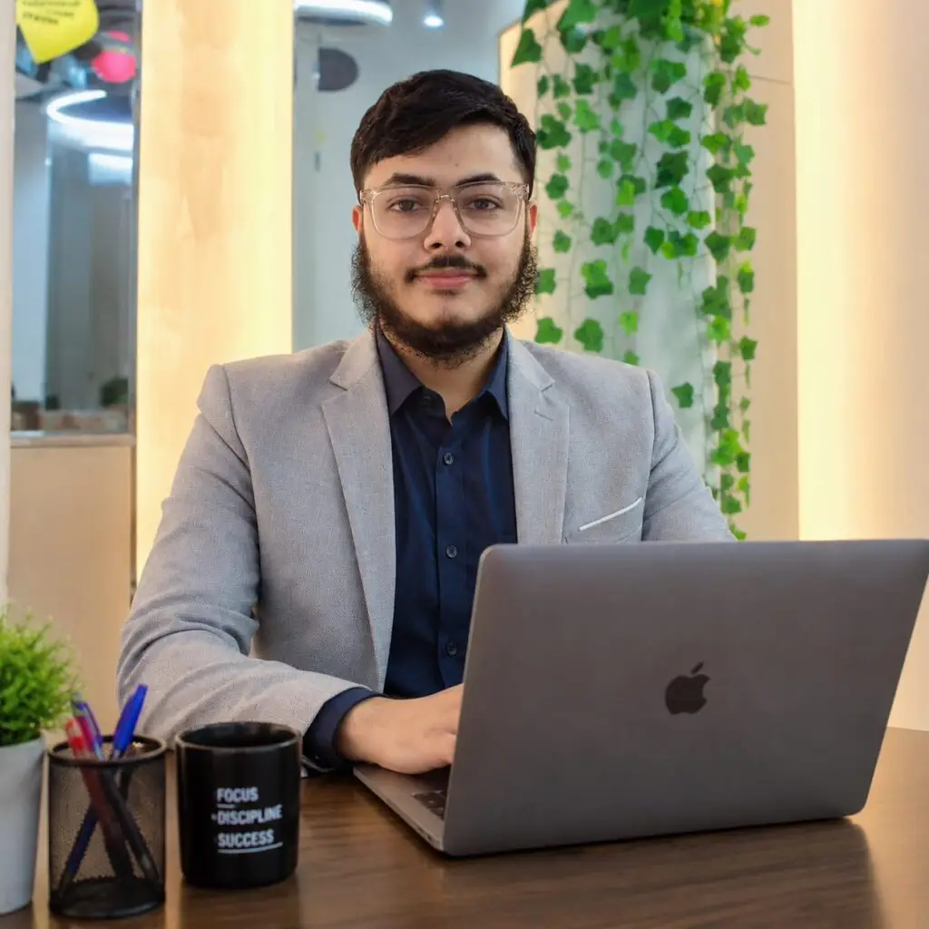 Md-Tanvir-Hussain-SEO-Expert