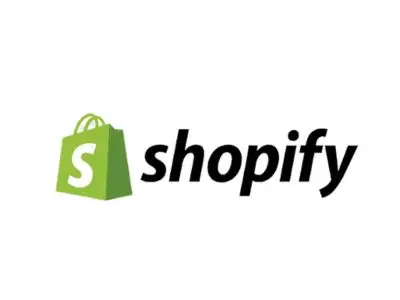 Shopify