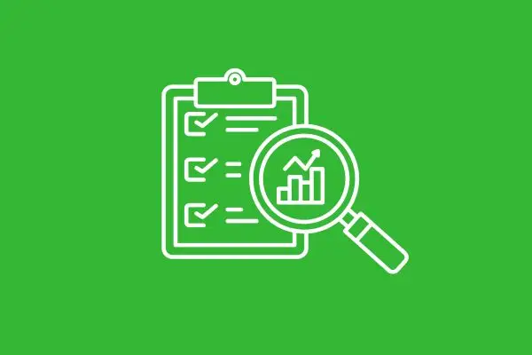 Technical-SEO