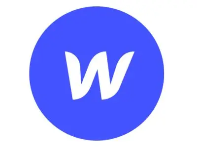 Webflow