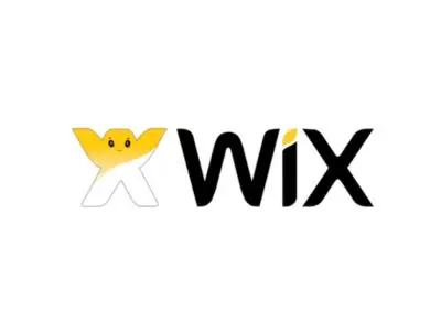 Wix