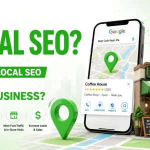 what-is-local-seo