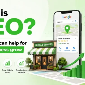 what-is-seo